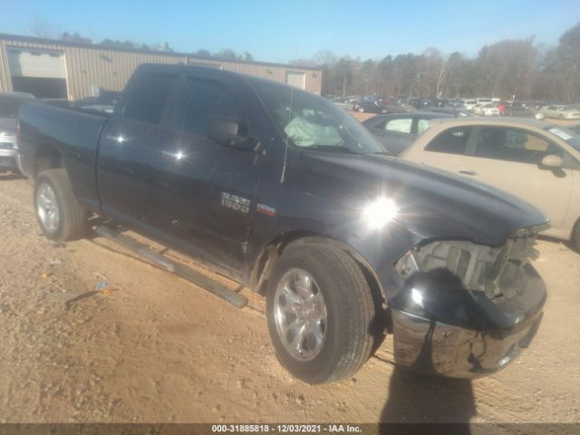 RAM 1500 2016 1c6rr7gt8gs190707