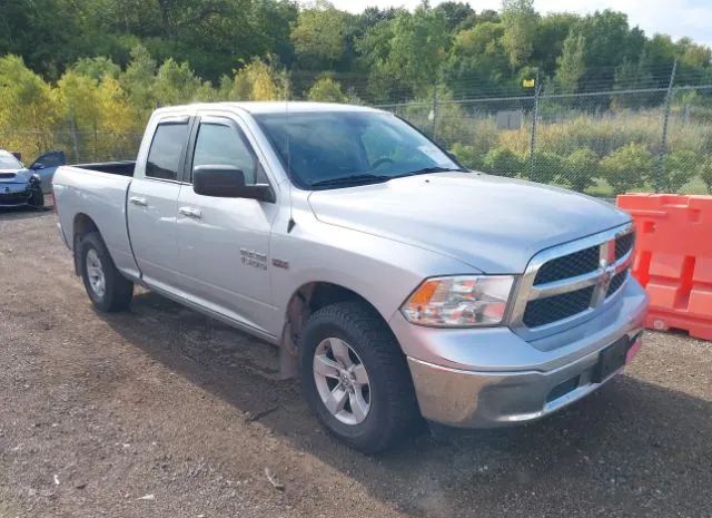 RAM 1500 2016 1c6rr7gt8gs244927