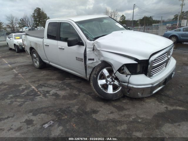 RAM 1500 2016 1c6rr7gt8gs258049