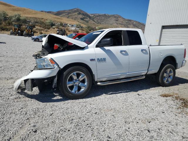 RAM 1500 SLT 2016 1c6rr7gt8gs294128