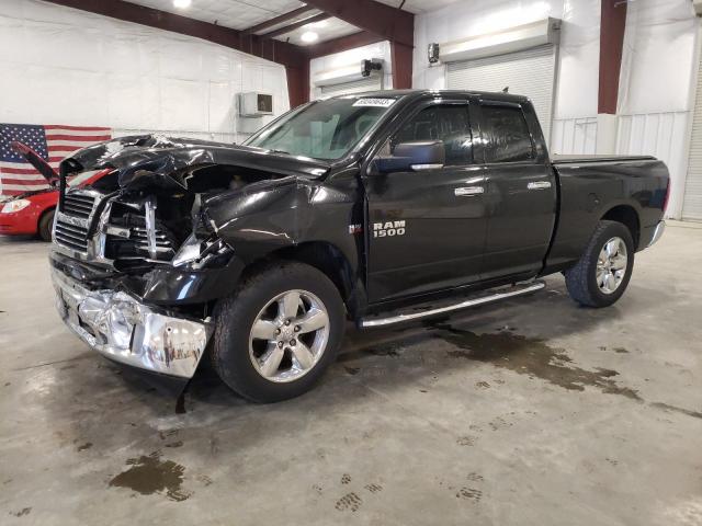 RAM 1500 2016 1c6rr7gt8gs308464