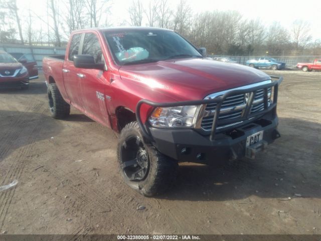 RAM 1500 2016 1c6rr7gt8gs317410