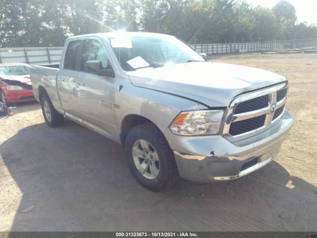 RAM 1500 2016 1c6rr7gt8gs334174