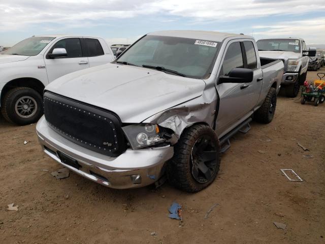 RAM 1500 SLT 2016 1c6rr7gt8gs356398