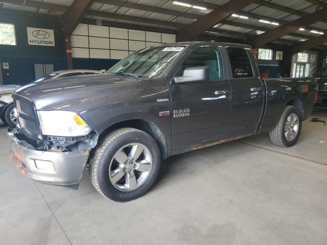 RAM 1500 SLT 2016 1c6rr7gt8gs377879