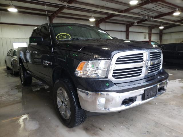 RAM 1500 SLT 2016 1c6rr7gt8gs408631