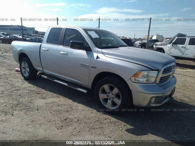 RAM 1500 2017 1c6rr7gt8hs507256