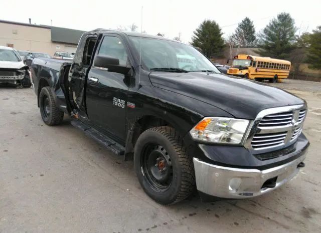 RAM 1500 2017 1c6rr7gt8hs509573