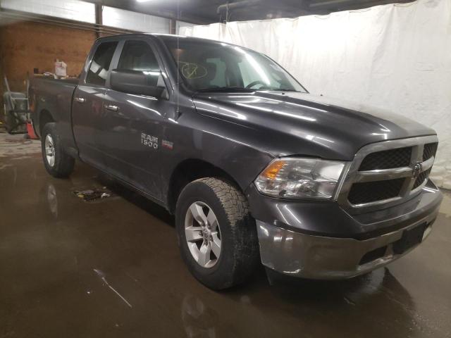 RAM 1500 SLT 2017 1c6rr7gt8hs515969