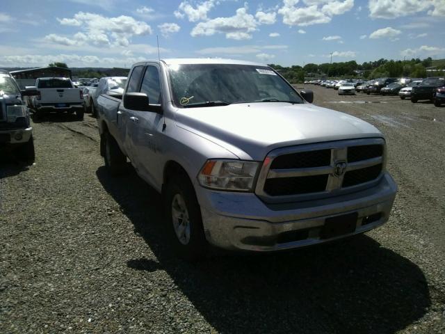 RAM 1500 SLT 2017 1c6rr7gt8hs537518