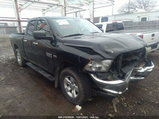 RAM 1500 2017 1c6rr7gt8hs579154