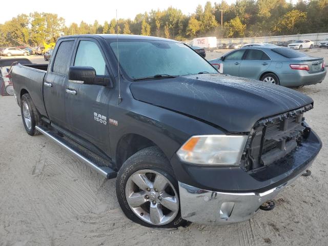 RAM 1500 SLT 2017 1c6rr7gt8hs630555