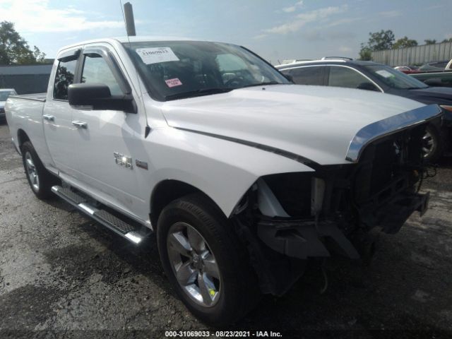 RAM 1500 2017 1c6rr7gt8hs633648