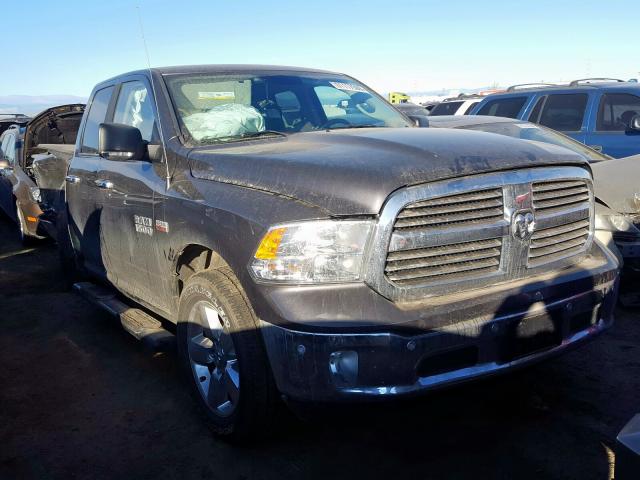 RAM 1500 SLT 2017 1c6rr7gt8hs685118