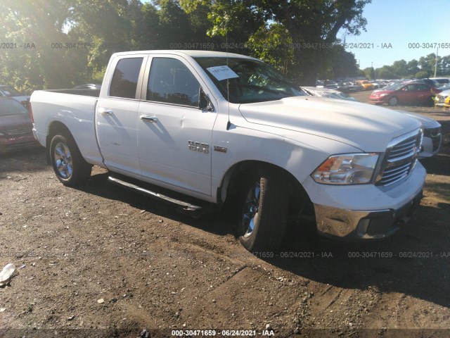 RAM 1500 2017 1c6rr7gt8hs802583