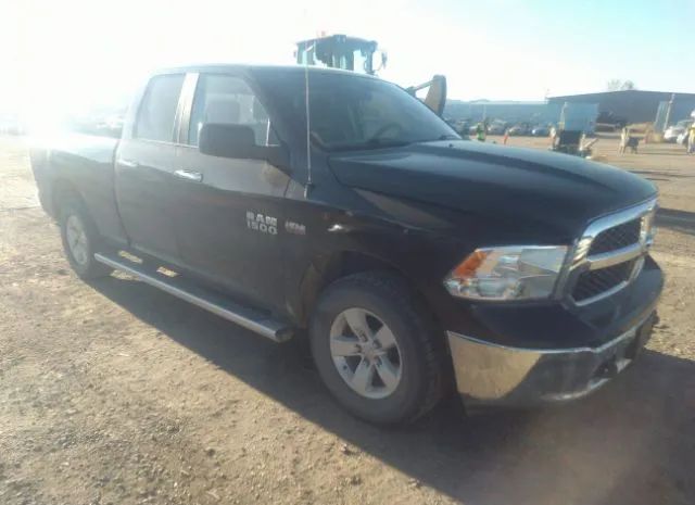 RAM 1500 2017 1c6rr7gt8hs822218