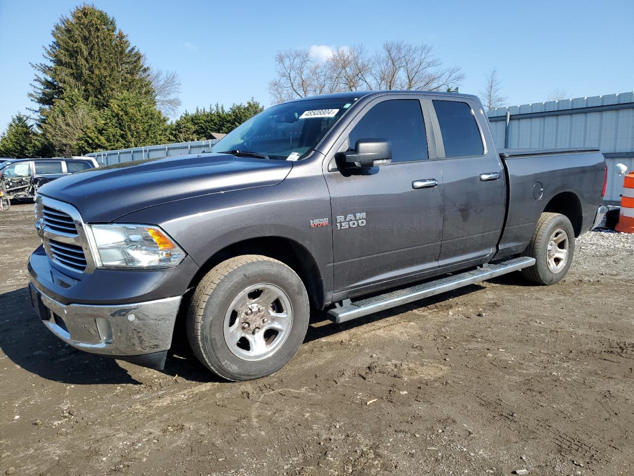 RAM 1500 2017 1c6rr7gt8hs842422