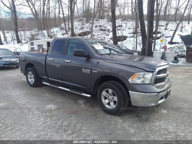 RAM 1500 2018 1c6rr7gt8js107123