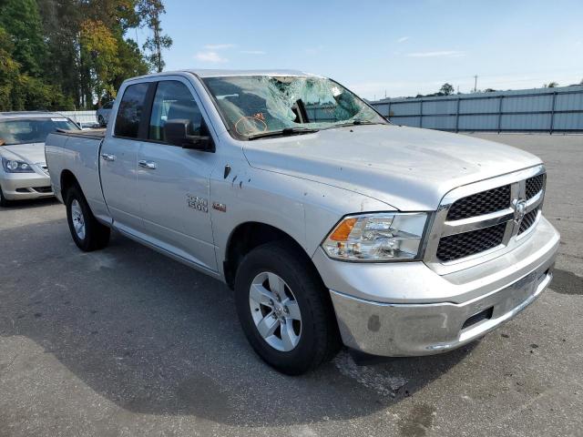 RAM 1500 SLT 2018 1c6rr7gt8js128098