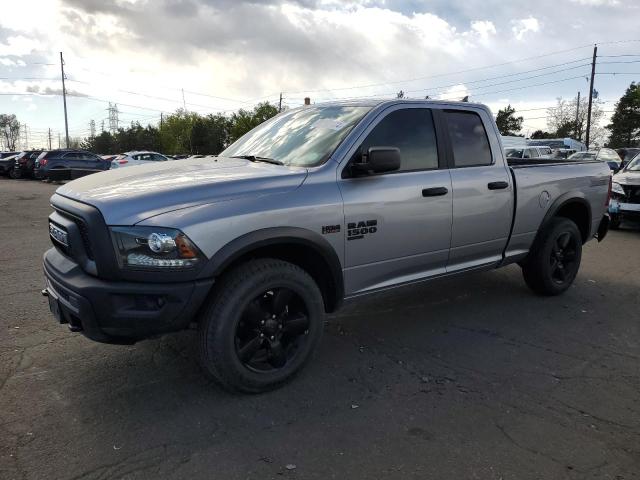 RAM 1500 2020 1c6rr7gt8ls109439