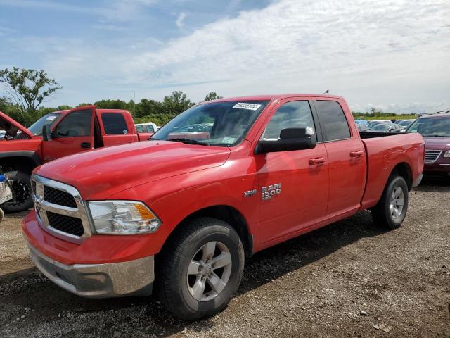 RAM 1500 CLASS 2020 1c6rr7gt8ls150346