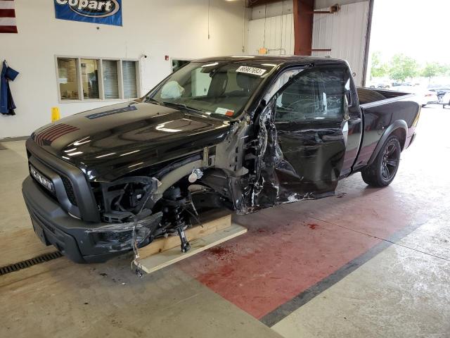 RAM 1500 CLASS 2021 1c6rr7gt8ms510782