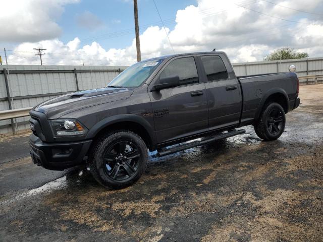 RAM 1500 2024 1c6rr7gt8rs143972