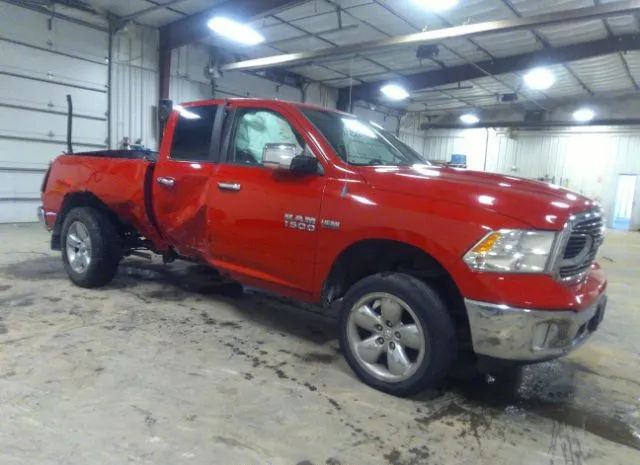 RAM 1500 2013 1c6rr7gt9ds506126