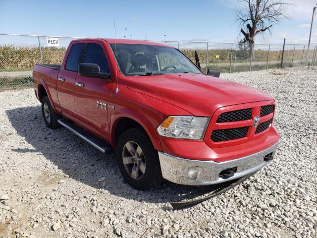 RAM 1500 SLT 2013 1c6rr7gt9ds509818