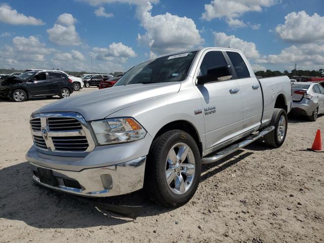 RAM 1500 SLT 2013 1c6rr7gt9ds522391