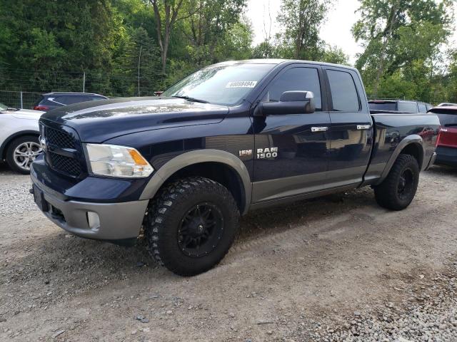 RAM 1500 2013 1c6rr7gt9ds534752