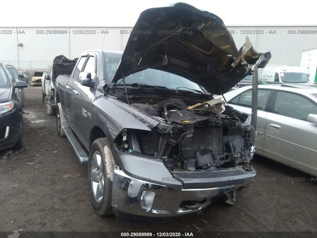 RAM 1500 2013 1c6rr7gt9ds534914