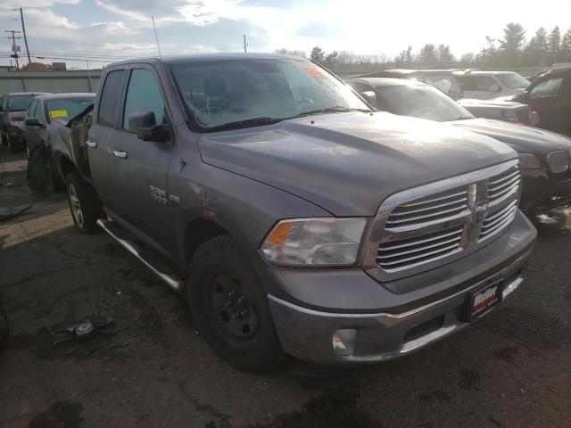 RAM 1500 SLT 2013 1c6rr7gt9ds540924