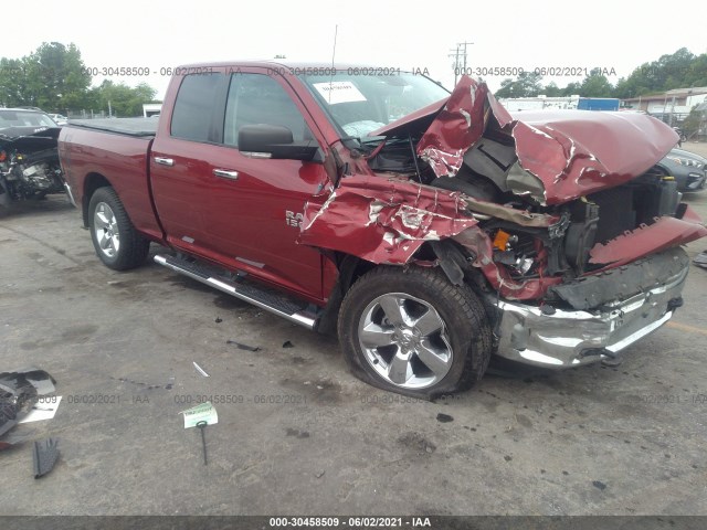 RAM 1500 2013 1c6rr7gt9ds551728