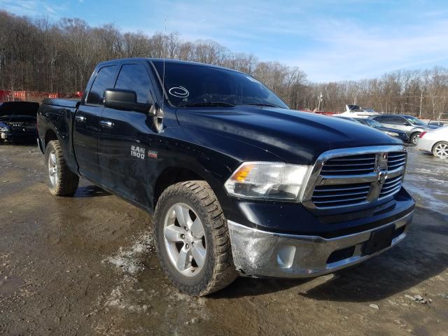 RAM 1500 SLT 2013 1c6rr7gt9ds574734