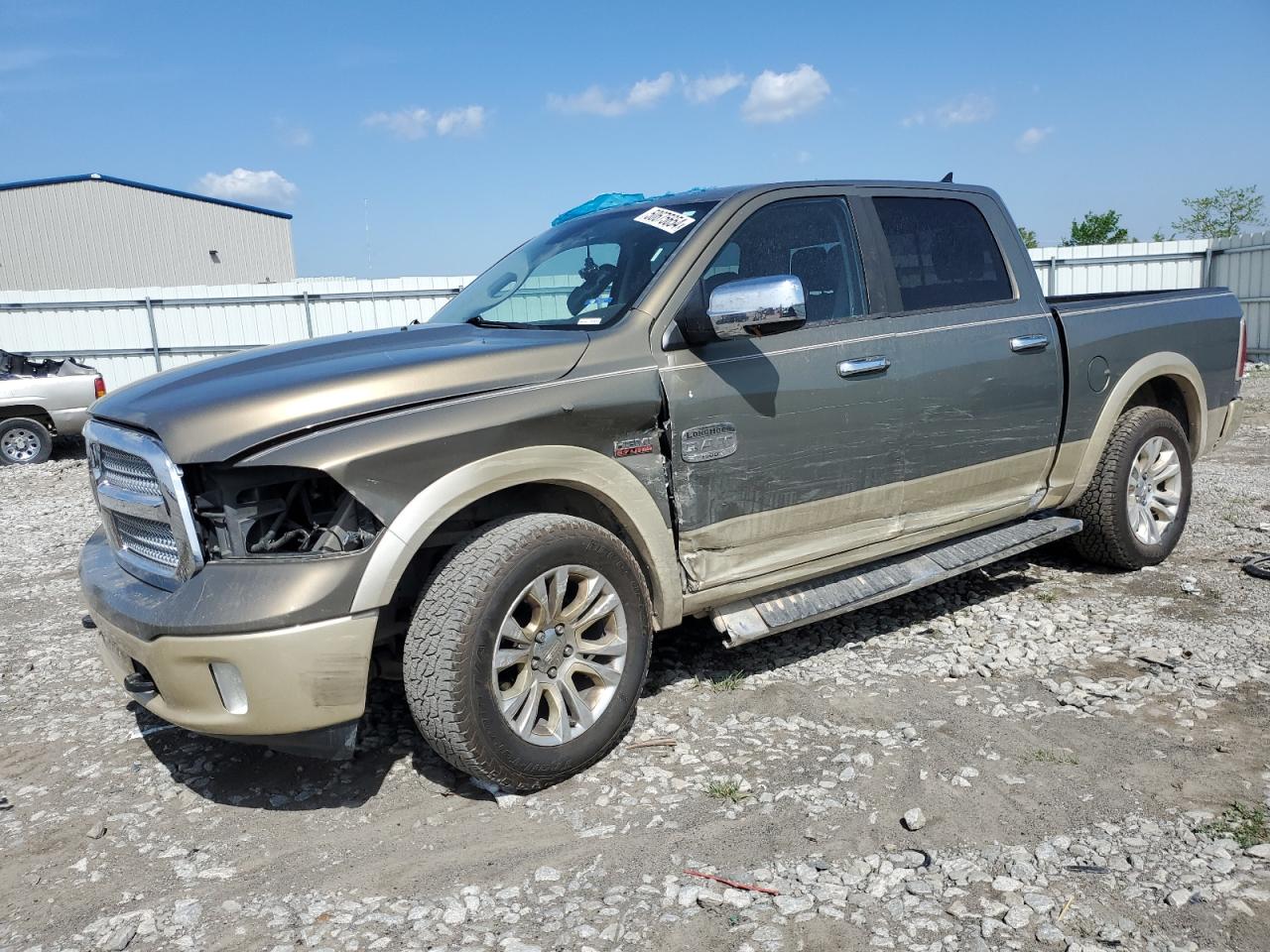 RAM 1500 2013 1c6rr7gt9ds596894