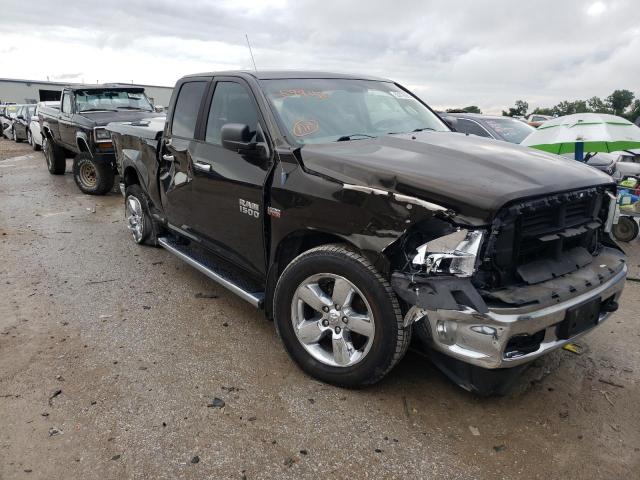 RAM 1500 SLT 2013 1c6rr7gt9ds599150