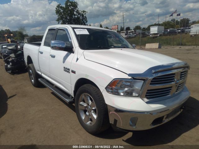 RAM 1500 2013 1c6rr7gt9ds599228