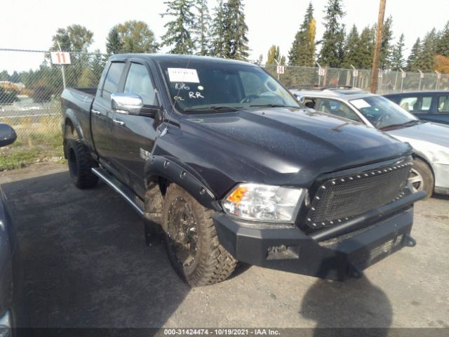 RAM 1500 2013 1c6rr7gt9ds651697