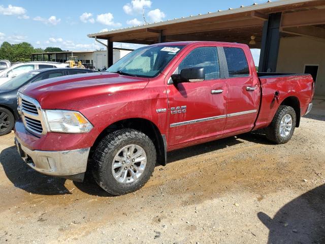 RAM 1500 2013 1c6rr7gt9ds654373