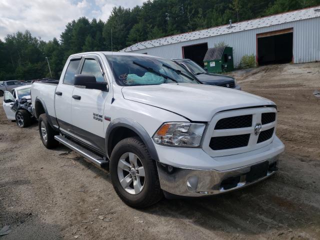 RAM 1500 SLT 2013 1c6rr7gt9ds658312