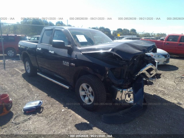 RAM 1500 2013 1c6rr7gt9ds660268