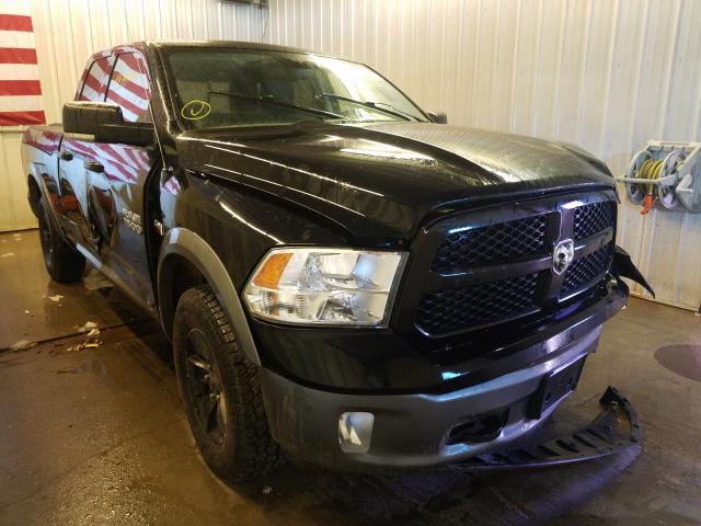 RAM 1500 SLT 2013 1c6rr7gt9ds678494