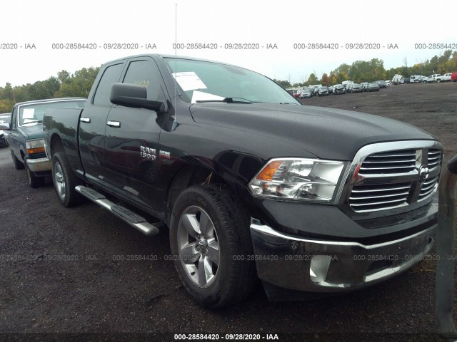 RAM 1500 2013 1c6rr7gt9ds688247