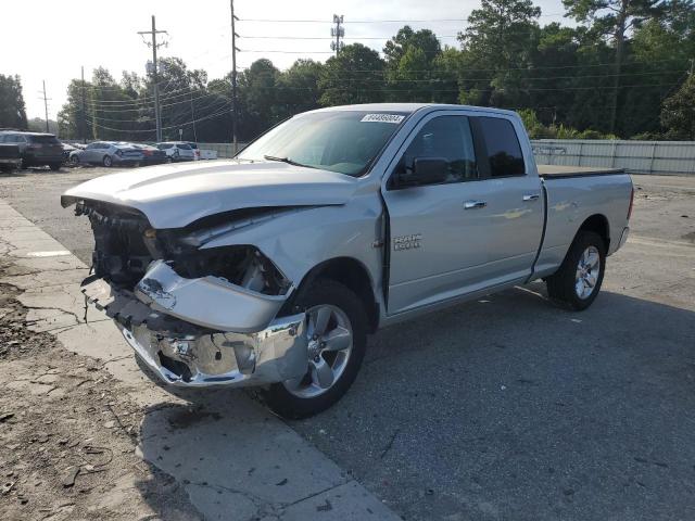 RAM 1500 2013 1c6rr7gt9ds695568