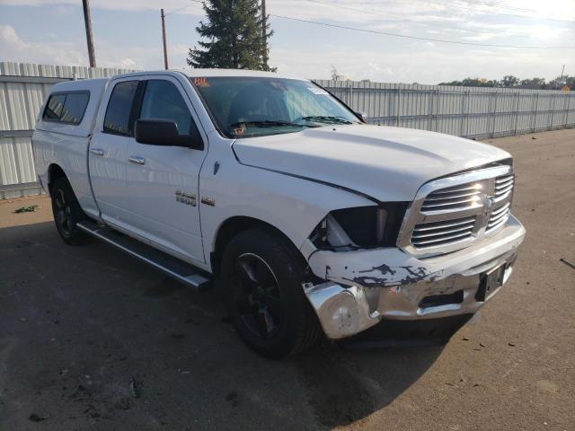 RAM 1500 SLT 2013 1c6rr7gt9ds695926