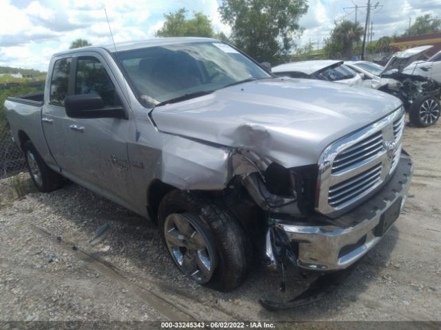 RAM 1500 2013 1c6rr7gt9ds710506