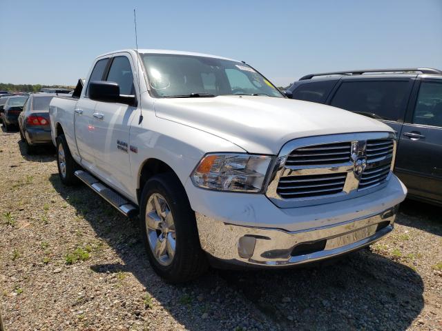 RAM 1500 SLT 2013 1c6rr7gt9ds714989