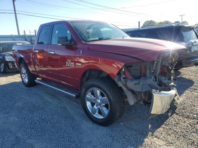 RAM 1500 SLT 2013 1c6rr7gt9ds726284