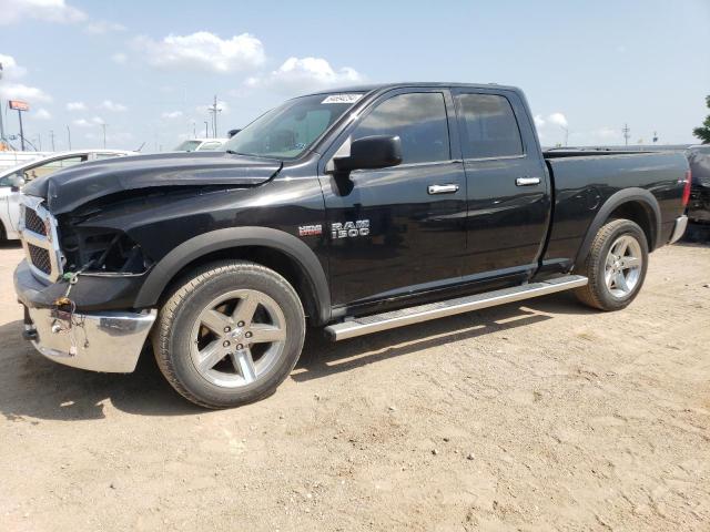 RAM 1500 SLT 2014 1c6rr7gt9es139343